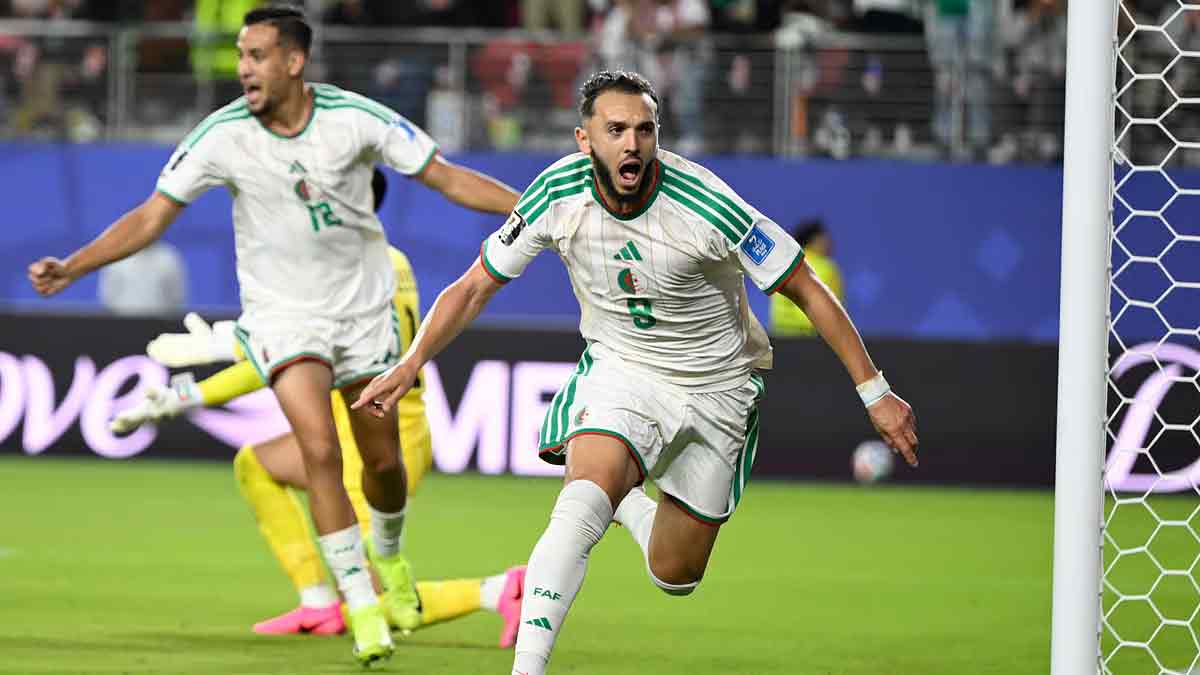 algeria-comeback-win-knocks-jordan-out-of-world-cup
