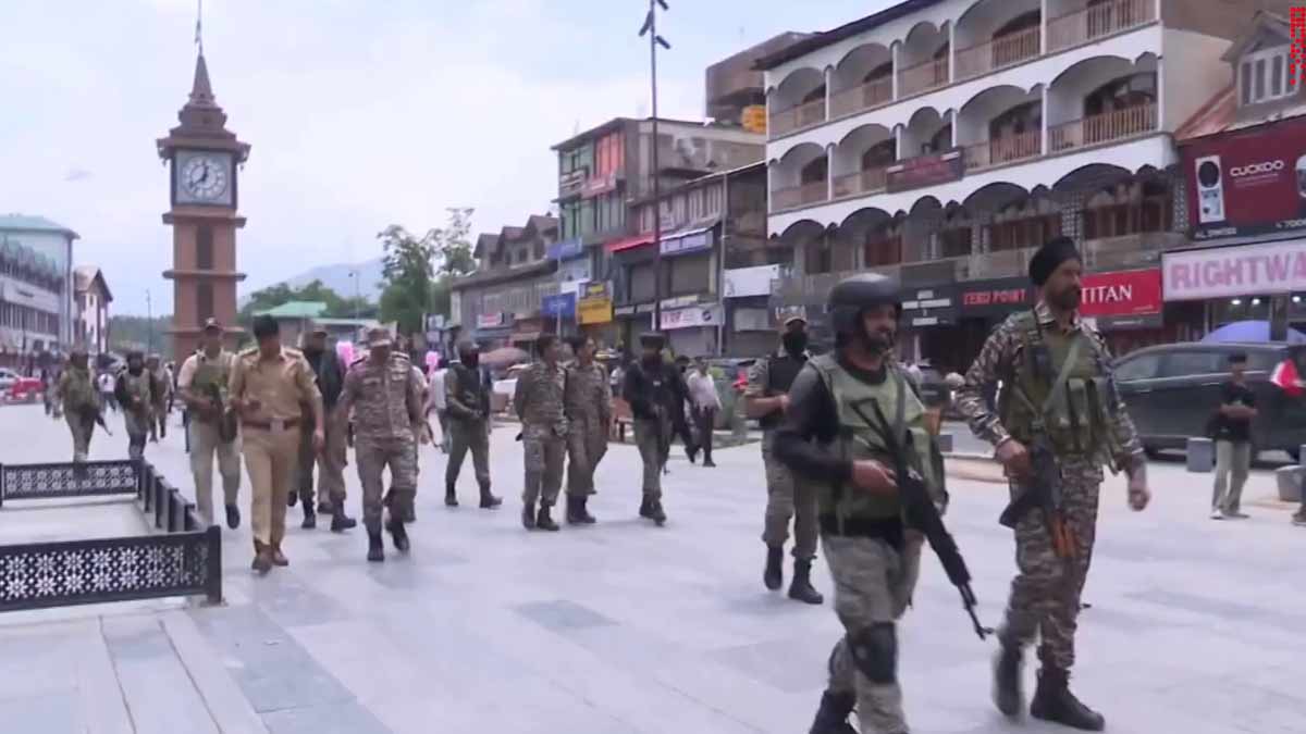 amarnath-yatra-security-checks-srinagar