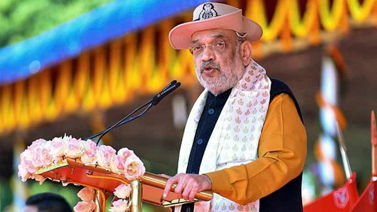 afspa-withdrawal-northeast-india-amit-shah-big-announcement