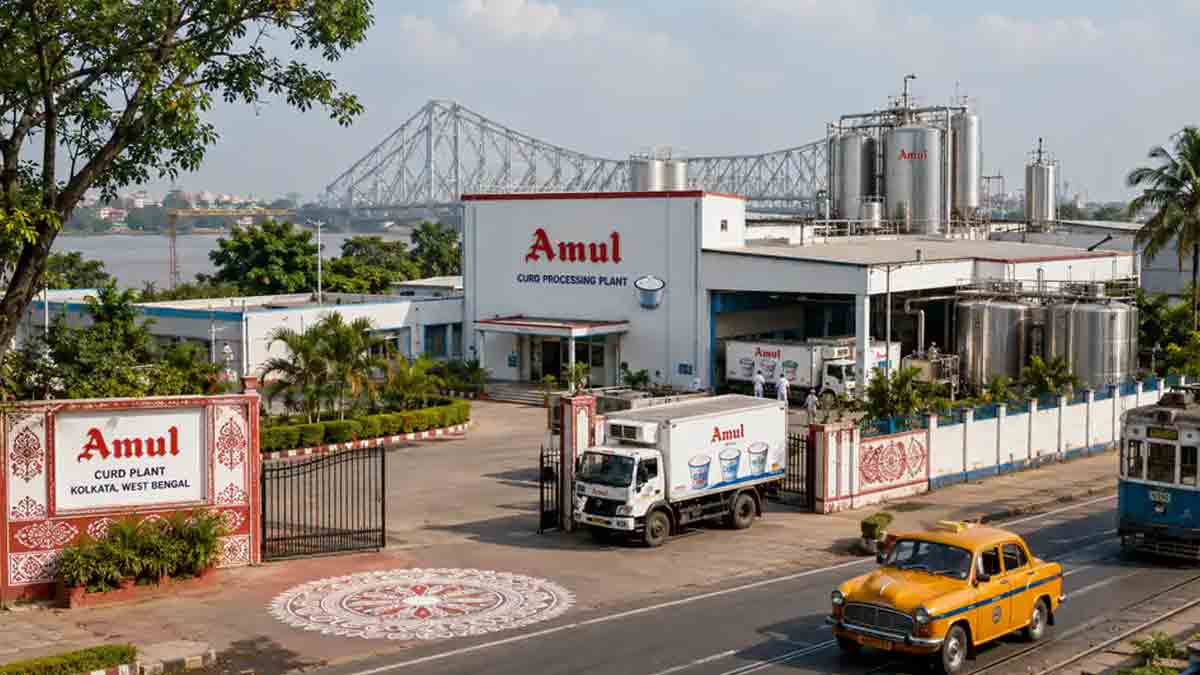 amul-howrah-dairy-project-amit-shah