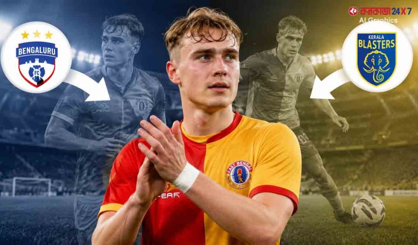 anton-sjoberg-east-bengal-transfer-rumours-isl-clubs-interest