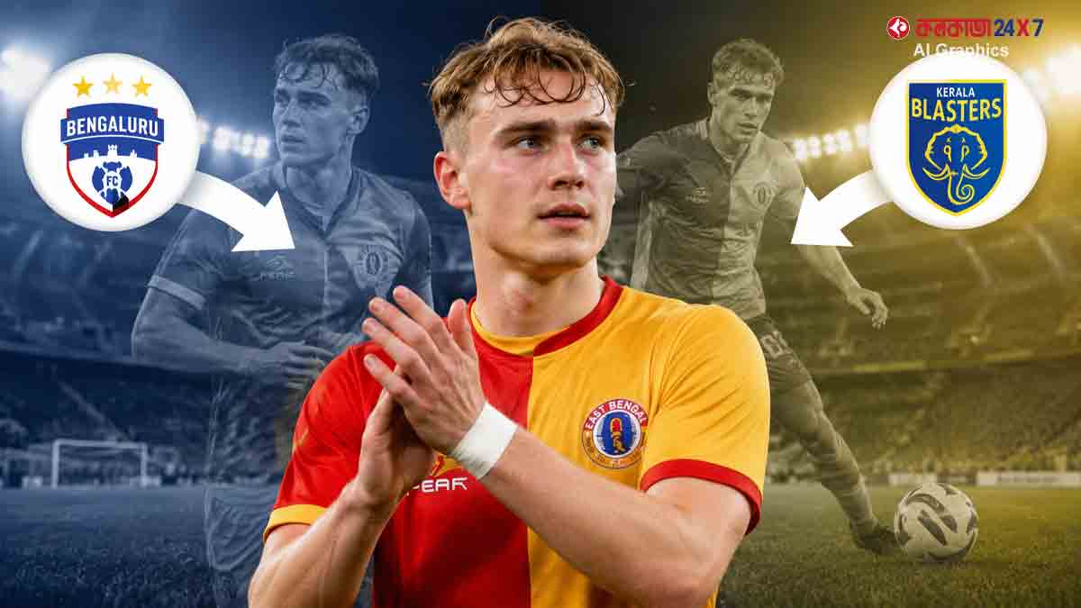 anton-sjoberg-east-bengal-transfer-rumours-isl-clubs-interest
