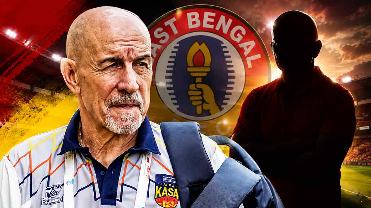 antonio-lopez-habas-likely-to-be-east-bengal-head-coach-after-oscar-bruzon