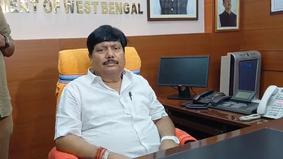 arjun-singh-transport-reforms