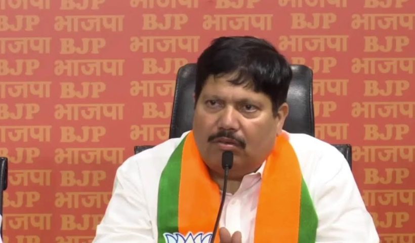 big-action-by-arjun-to-dismantle-the-corrupt-contractor-nexus