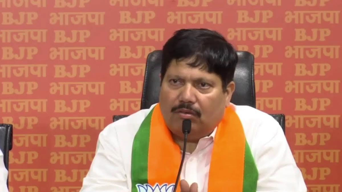 big-action-by-arjun-to-dismantle-the-corrupt-contractor-nexus