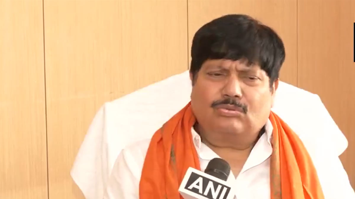 arjun-singh-claims-unpaid-legal-fees-behind-kalyan-banerjee-revolt