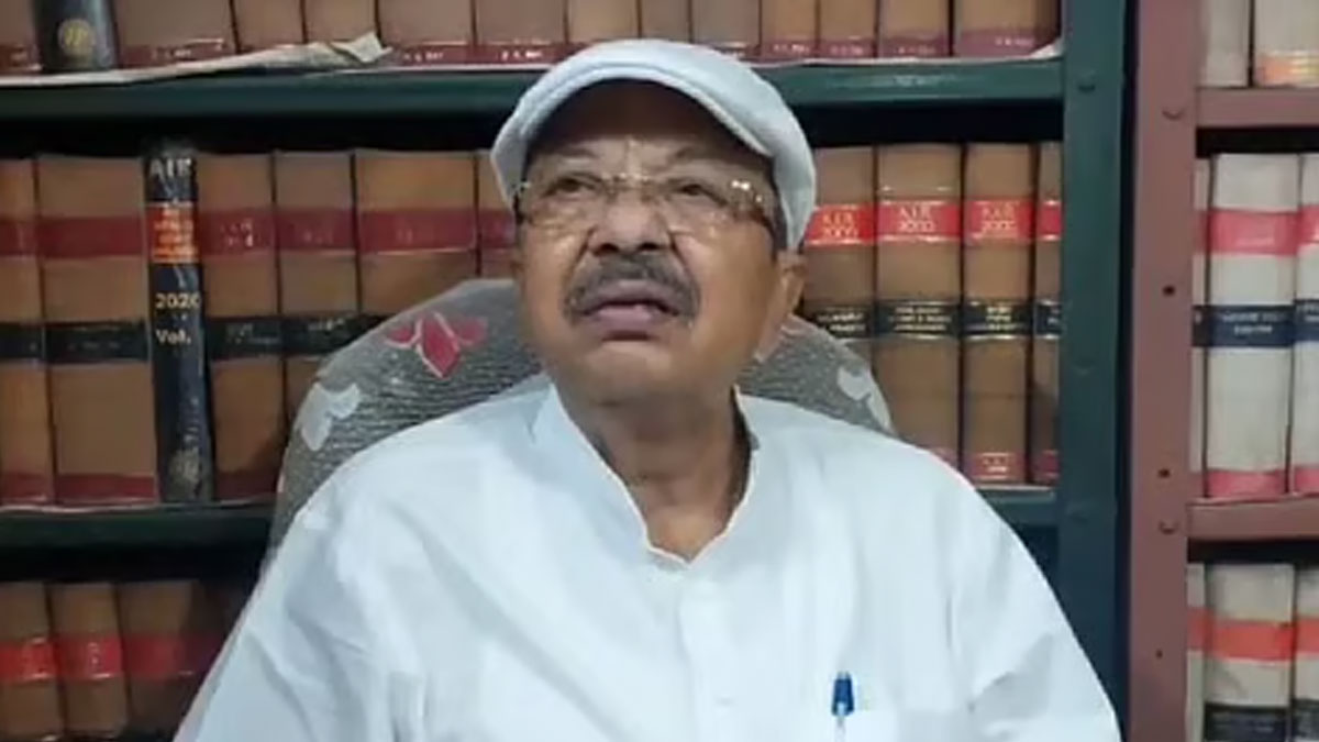 cid-gets-nod-to-examine-tmc-mlas-signatures-arup-roy-raises-objection