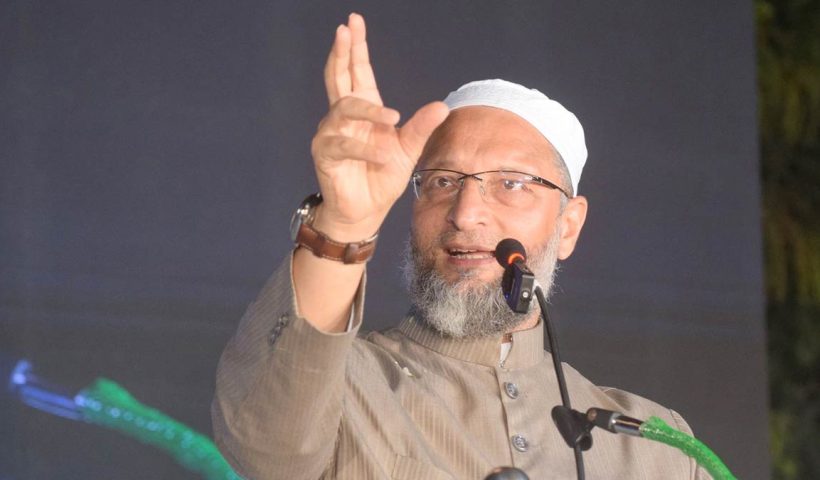 owaisi-on-tmc-defeat