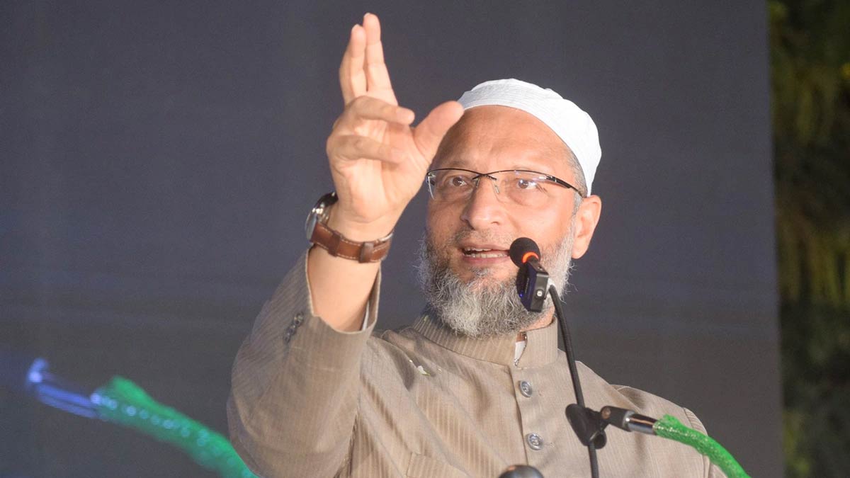 owaisi-on-tmc-defeat