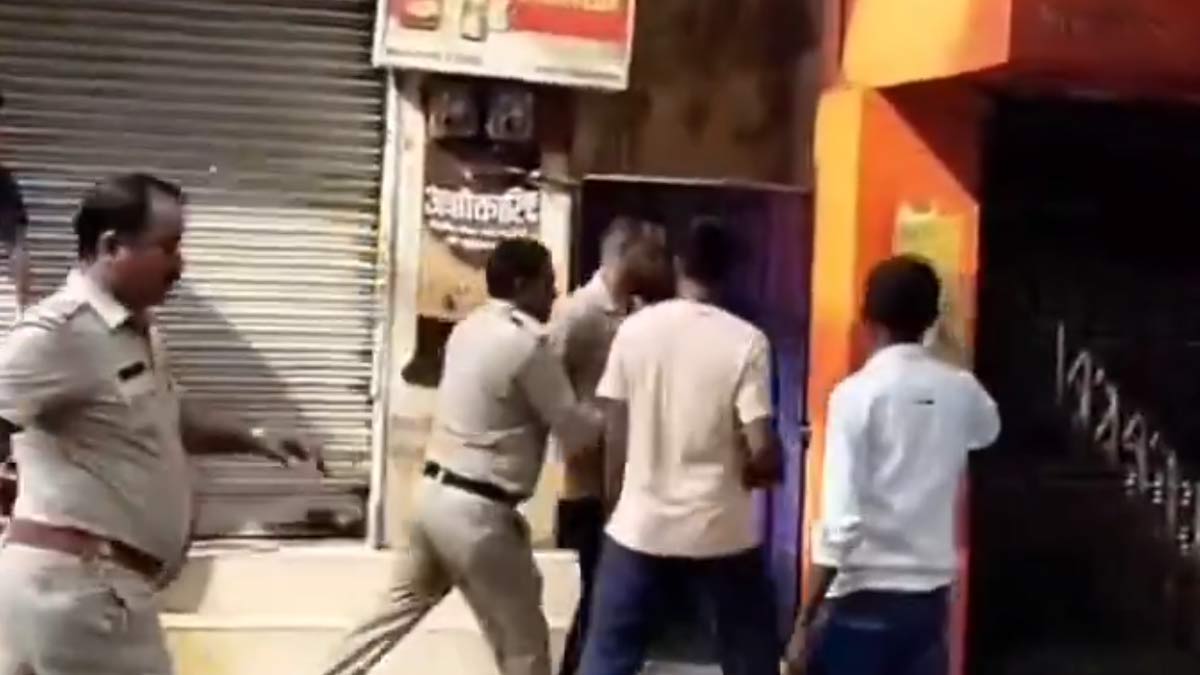 asansol-religious-conversion-allegation