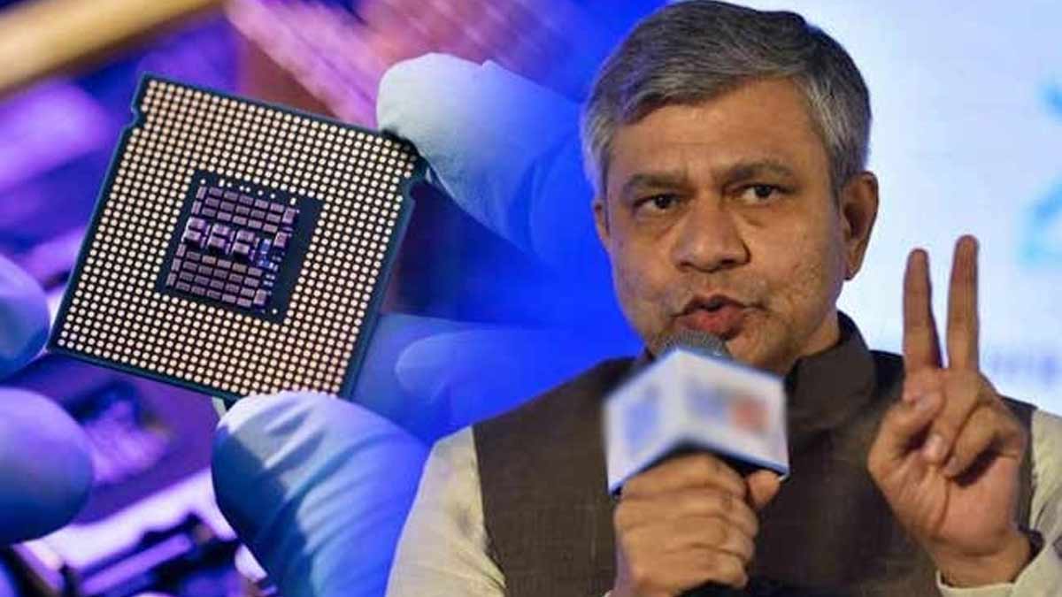india-semiconductor-sector-10-lakh-jobs-by-2032-ashwini-vaishnaw