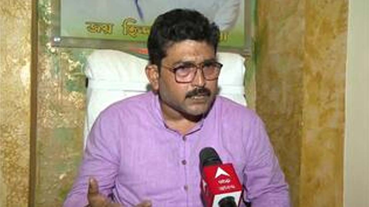 asim-basu-annapurna-bhandar-camp-bhabanipur-political-speculation