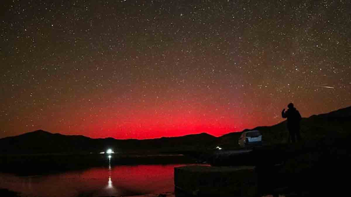 Aurora