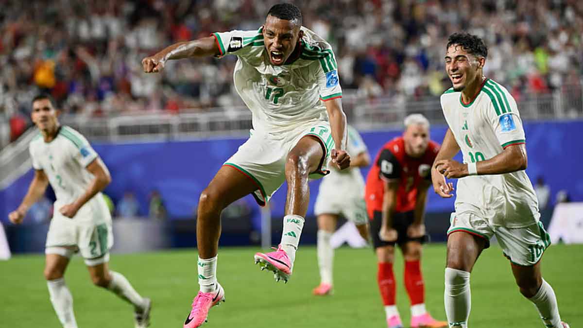 austria-vs-algeria-world-cup-2026-round-of-32-best-third-placed-team