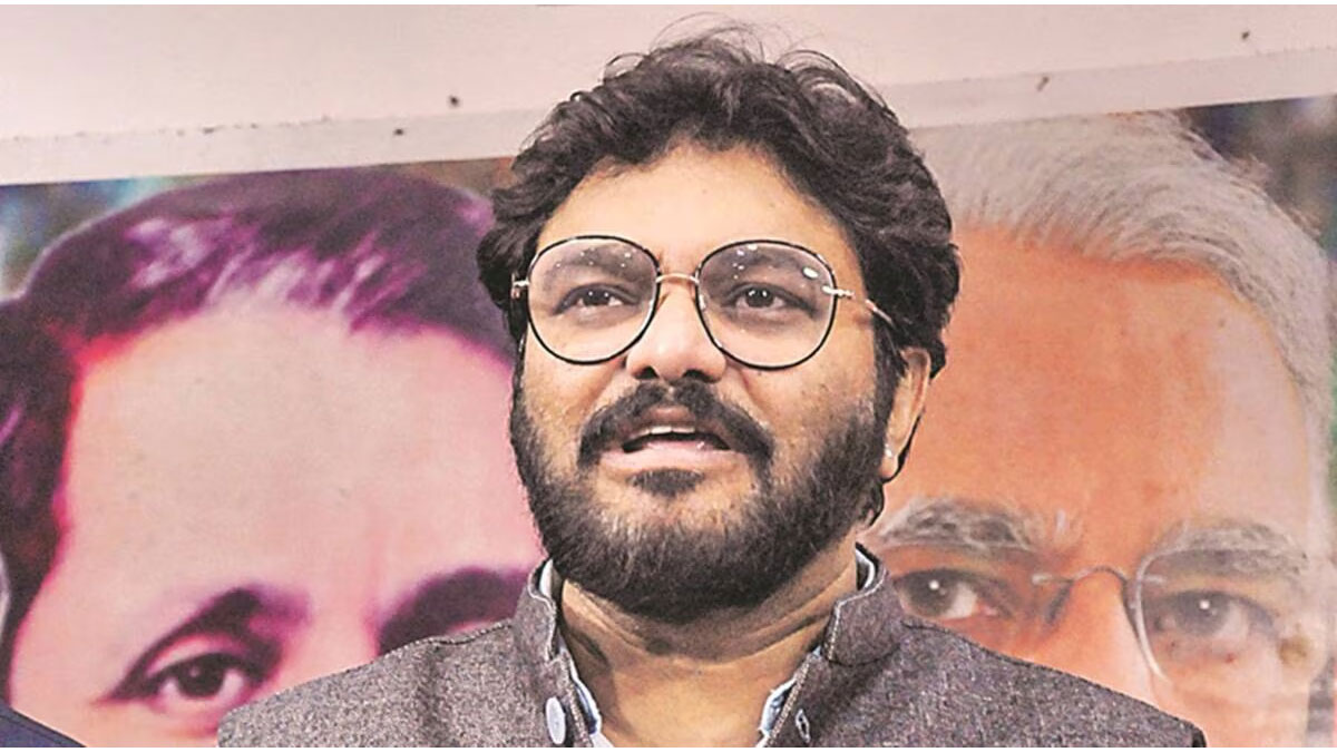babuls-remark-on-mamata-triggers-political-buzz-across-bengal