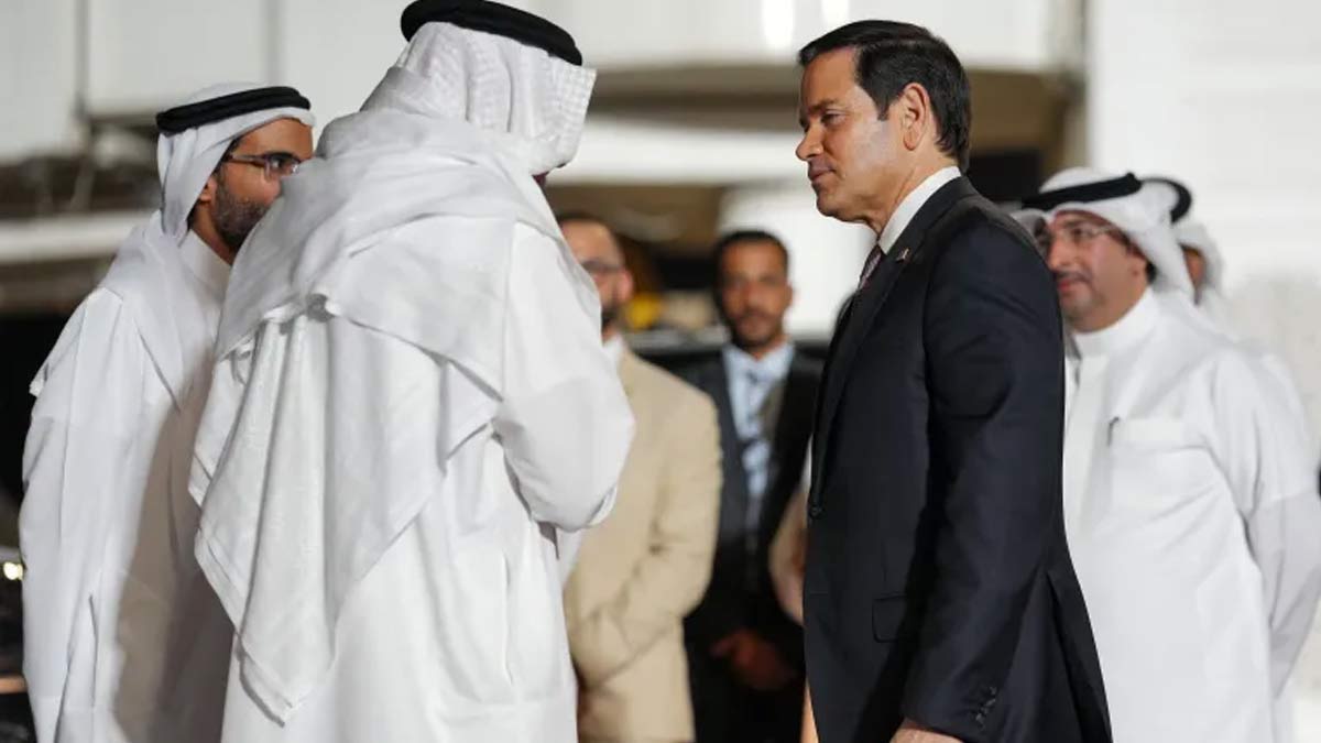 bahrain-condemns-iran-missile-drone-attack-gulf-security