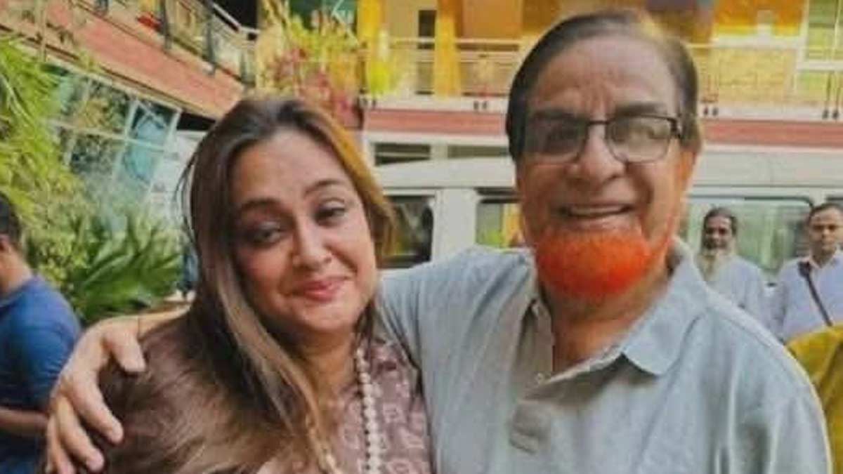 kolkata-arrest-baharuddin-cumilla-durga-puja-incident