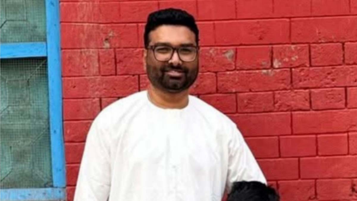 moinul-islam-india-visa-controversy-delhi