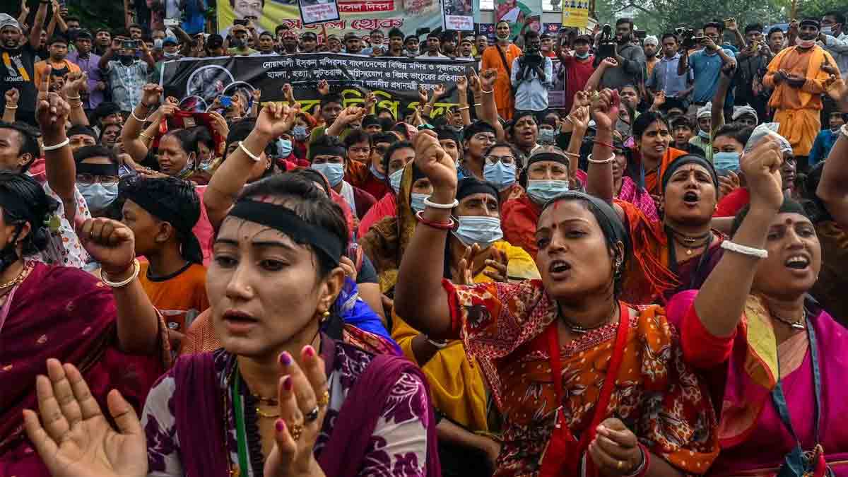 rupali-sarkar-death-case-nawabganj-murder-allegation-investigation