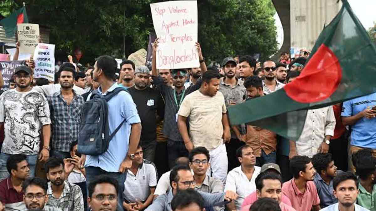 bangladesh-ram-statue-controversy