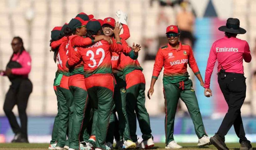 bangladesh-beat-pakistan-womens-t20-world-cup-semifinal-race