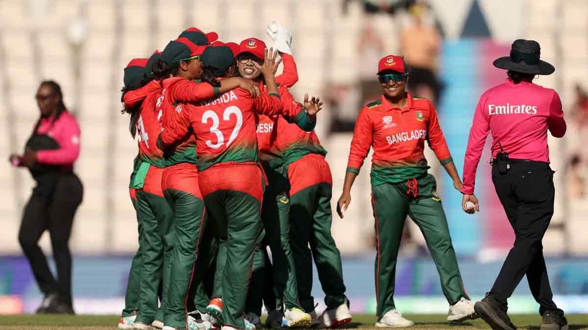 bangladesh-beat-pakistan-womens-t20-world-cup-semifinal-race