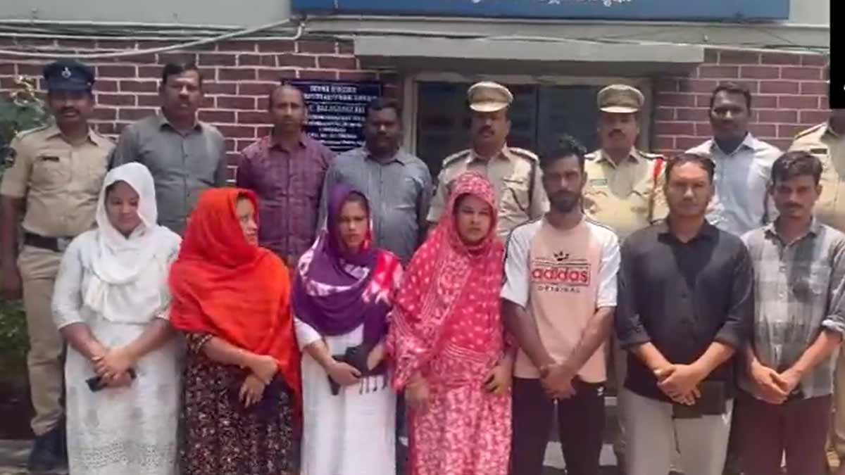 hyderabad-bangladeshi-nationals-detained