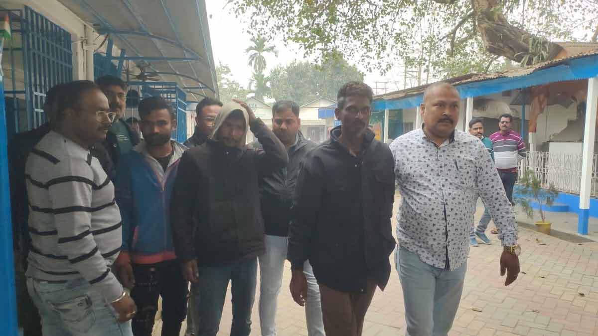 13-bangladeshis-detained-gurugram