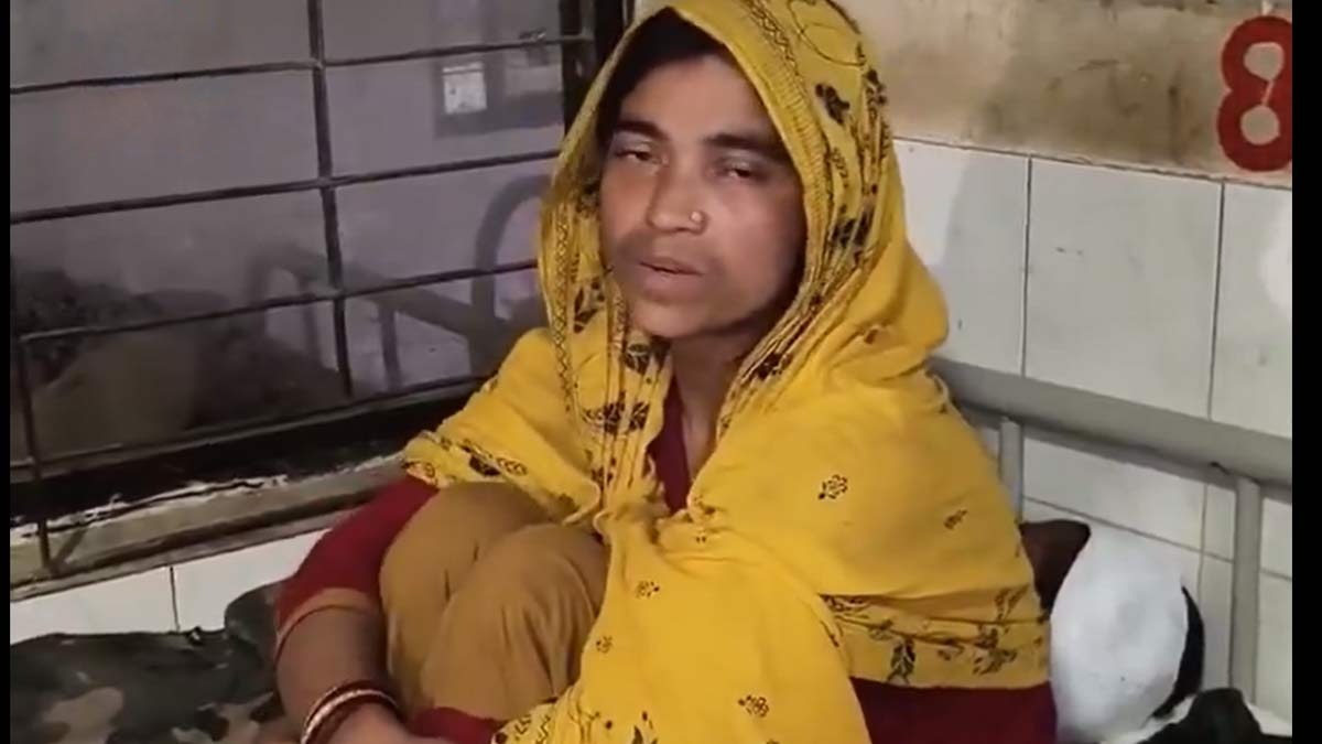 beauty-bibi-bangladesh-hardship-cross-border-marriage-cooch-behar
