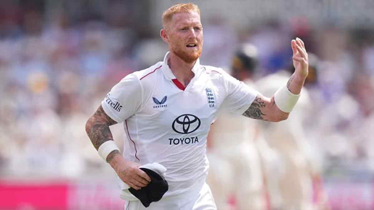 ben-stokes-announces-test-retirement-during-new-zealand-test
