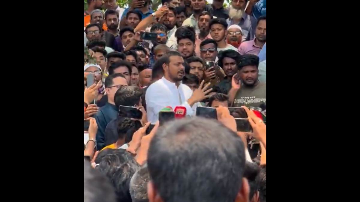 benapole-petrapole-border-tension-amid-allegations-of-provocative-remarks