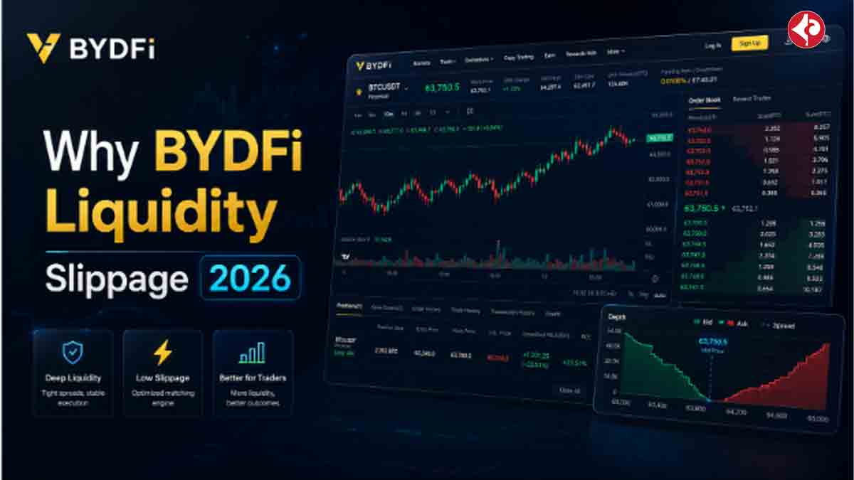 best-crypto-derivatives-platforms-2026-fees-liquidity-comparison