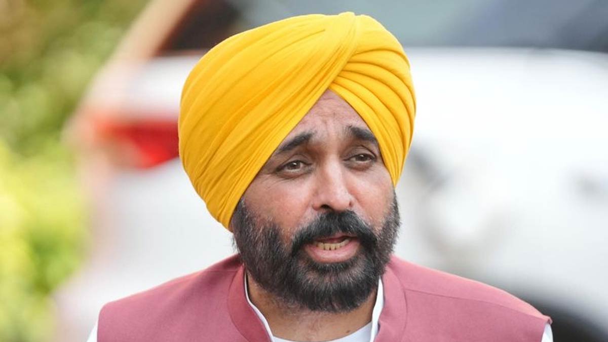 akal-takht-against-bhagwant-mann-2026