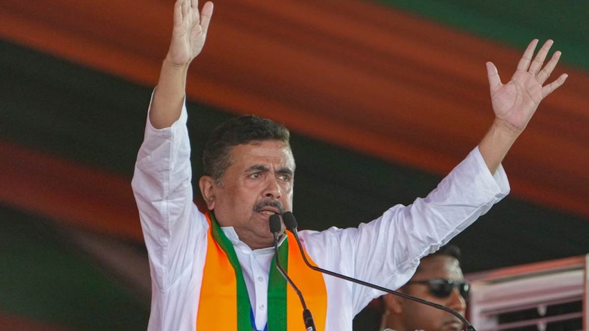 suvendu-adhikari-inaugurates-new-mla-office-in-bhabanipur
