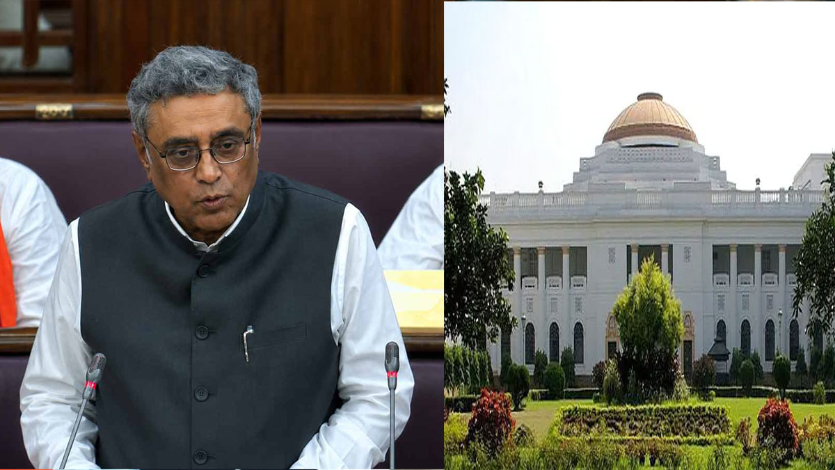 West Bengal 1 Lakh Government Jobs 2026
