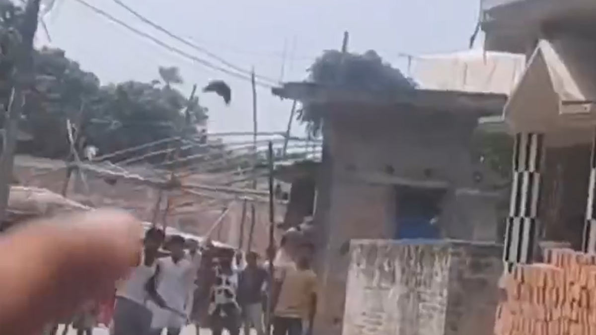begusarai-muharram-tension