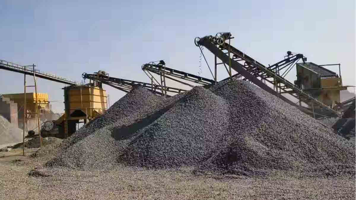 birbhum-stone-mining-revenue-increase-after-government-change