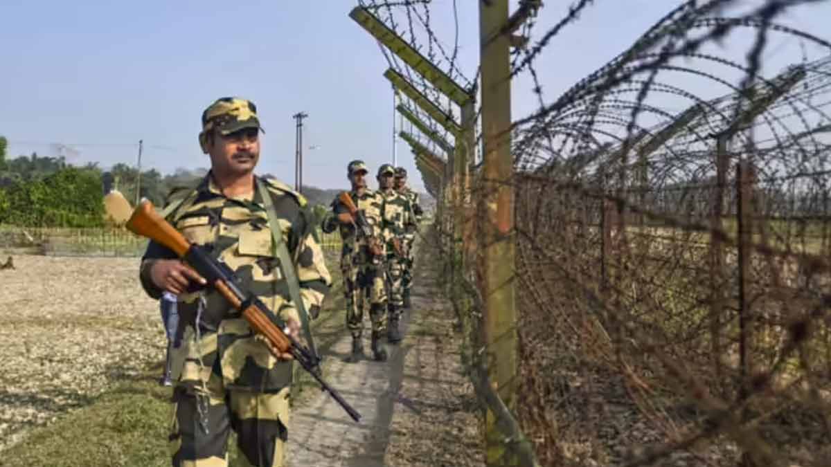 west-bengal-illegal-infiltration-crackdown-border-networks