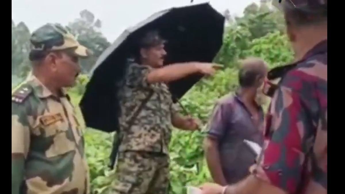 bsf-bgb-jamalpur-border-tension