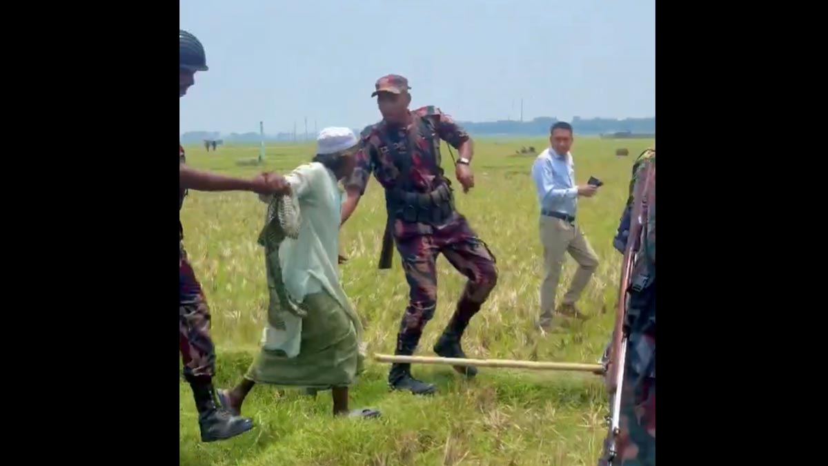 bsf-border-incident-bangladesh-bgb-intervention