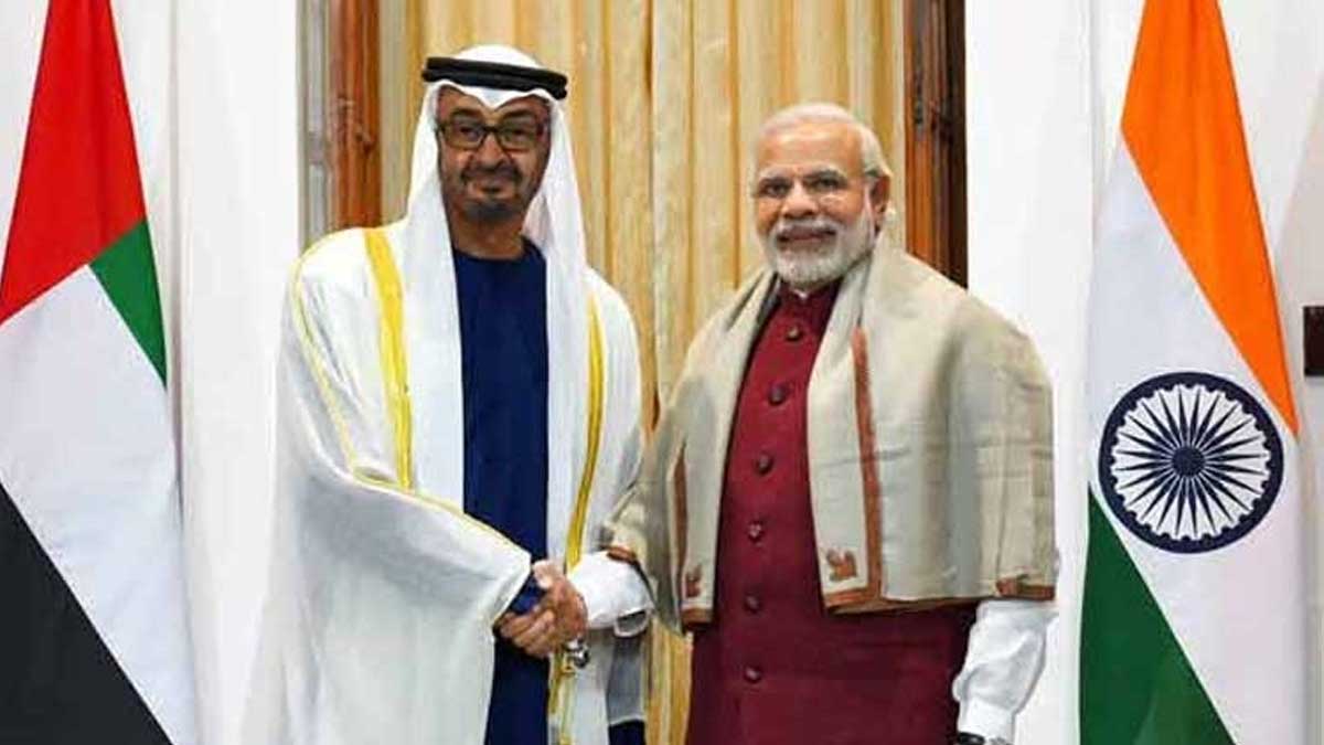 india-uae-brahmos-missile-export-deal-defence-exports-atmanirbhar-bharat
