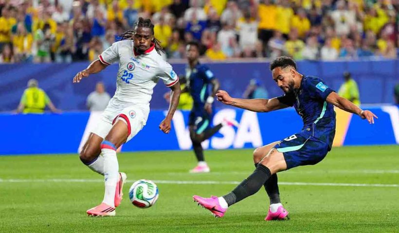 brazil-beat-haiti-3-0