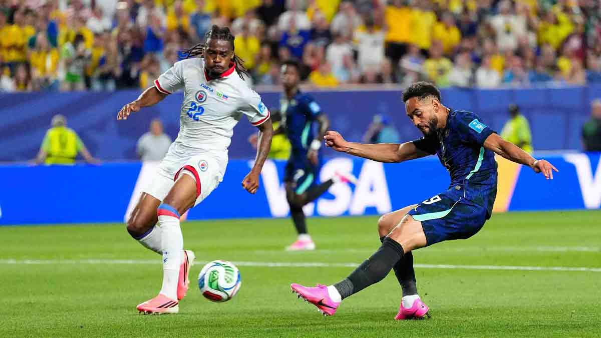 brazil-beat-haiti-3-0