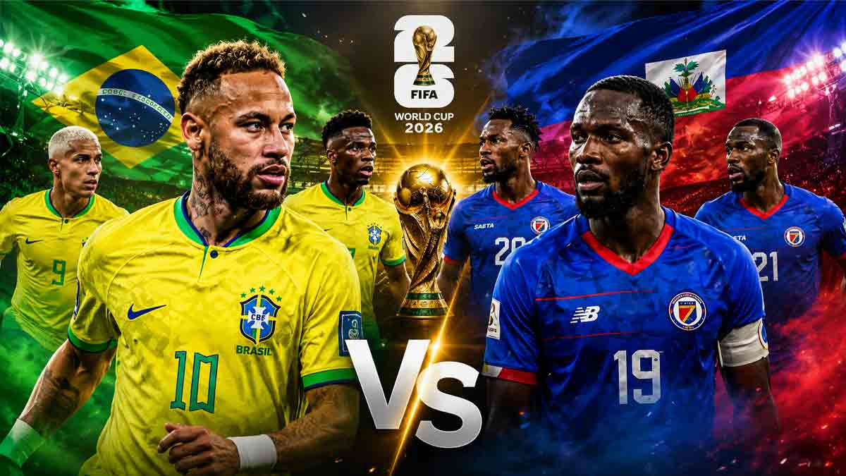 brazil-vs-haiti-world-cup-2026-possible-lineup-changes