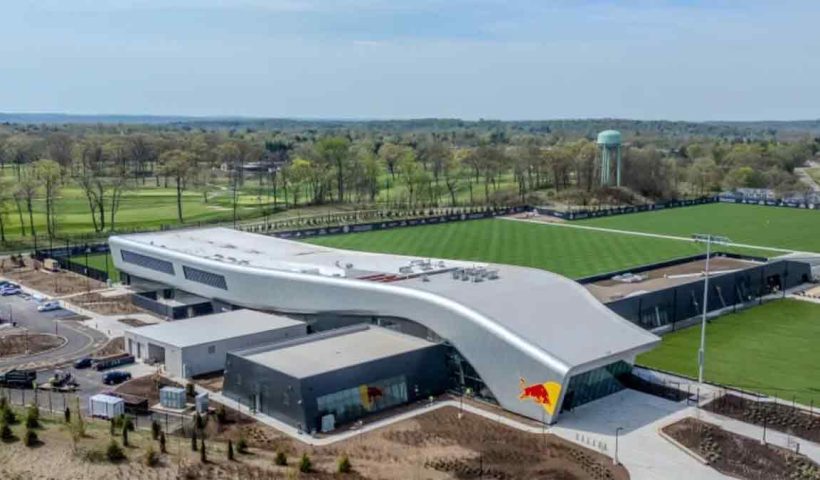 brazil-world-cup-base-camp-columbia-park