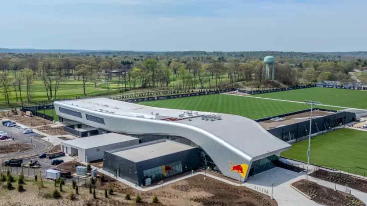 brazil-world-cup-base-camp-columbia-park