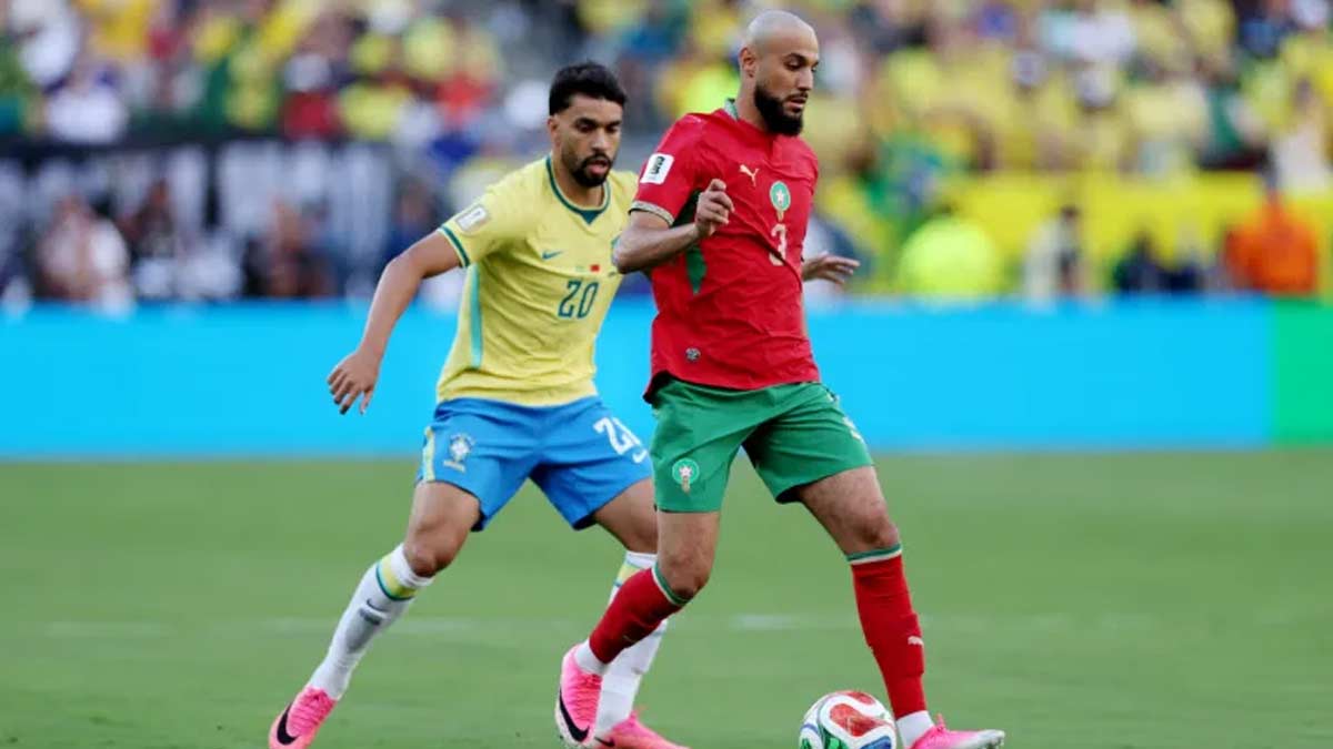 vinicius-goal-brazil-draw-morocco