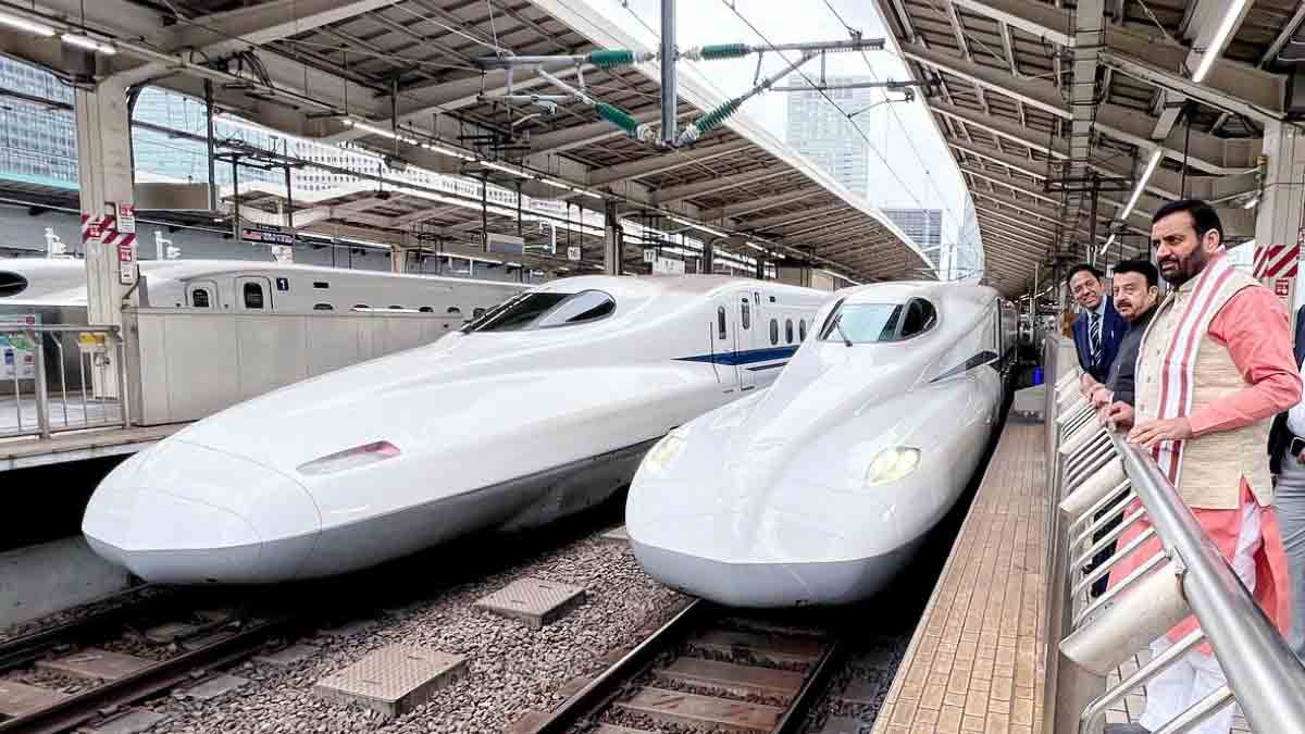 modi-approves-seven-new-bullet-train-corridors-india