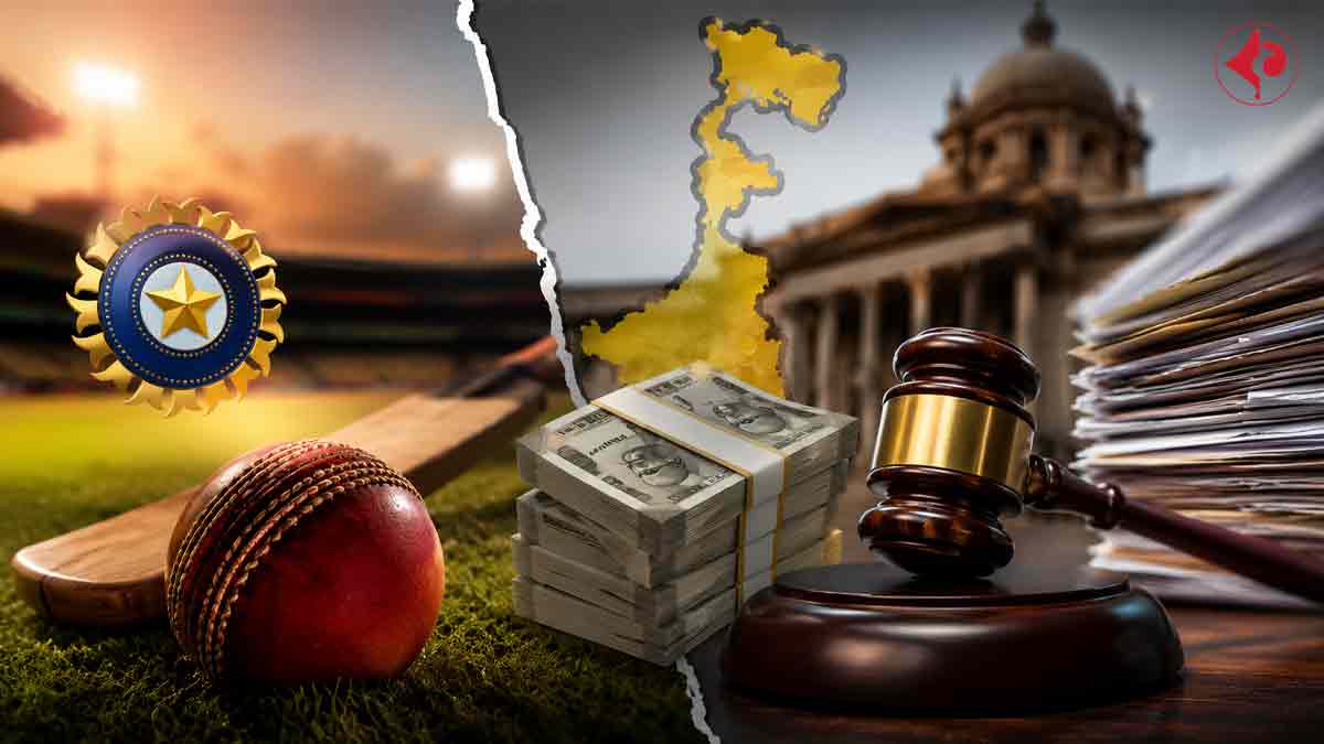 cab-faces-rs-70-crore-legal-claim-before-bengal-pro-t20-league